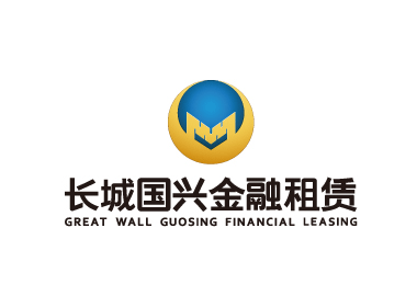 長城國興品牌VI設(shè)計與傳播