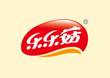 樂樂菇產(chǎn)品LOGO與VI設(shè)計