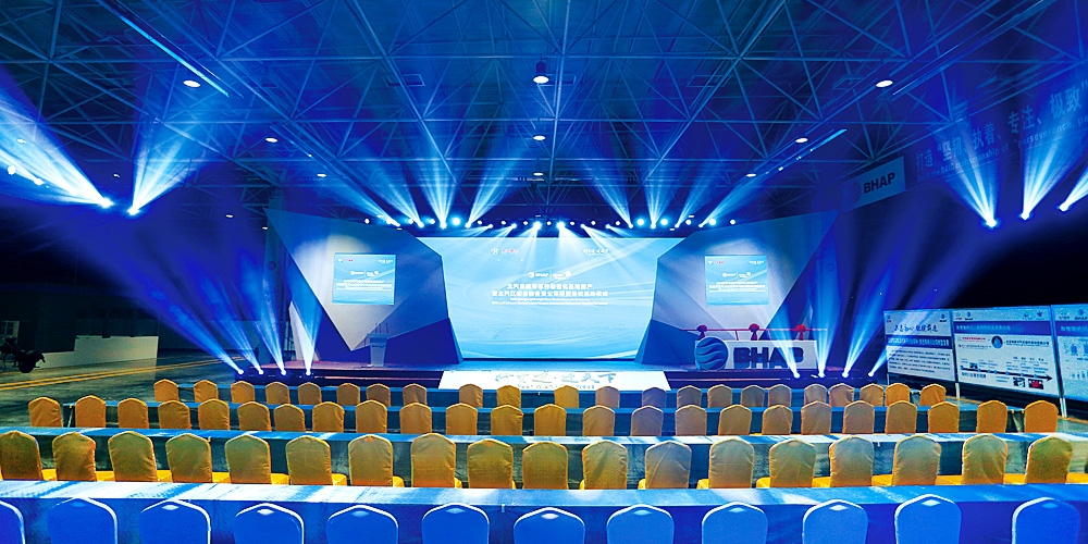 北京品牌設(shè)計_北京LOGO設(shè)計_北京VI設(shè)計_高瑞品牌設(shè)計 北京品牌設(shè)計_北京LOGO設(shè)計_北京VI設(shè)計_高瑞品牌設(shè)計