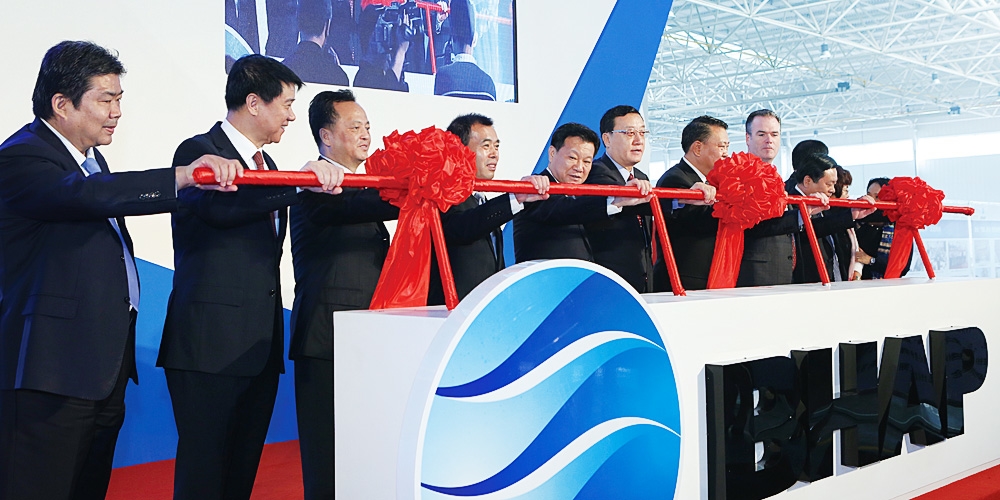 北京品牌設(shè)計_北京LOGO設(shè)計_北京VI設(shè)計_高瑞品牌設(shè)計 北京品牌設(shè)計_北京LOGO設(shè)計_北京VI設(shè)計_高瑞品牌設(shè)計