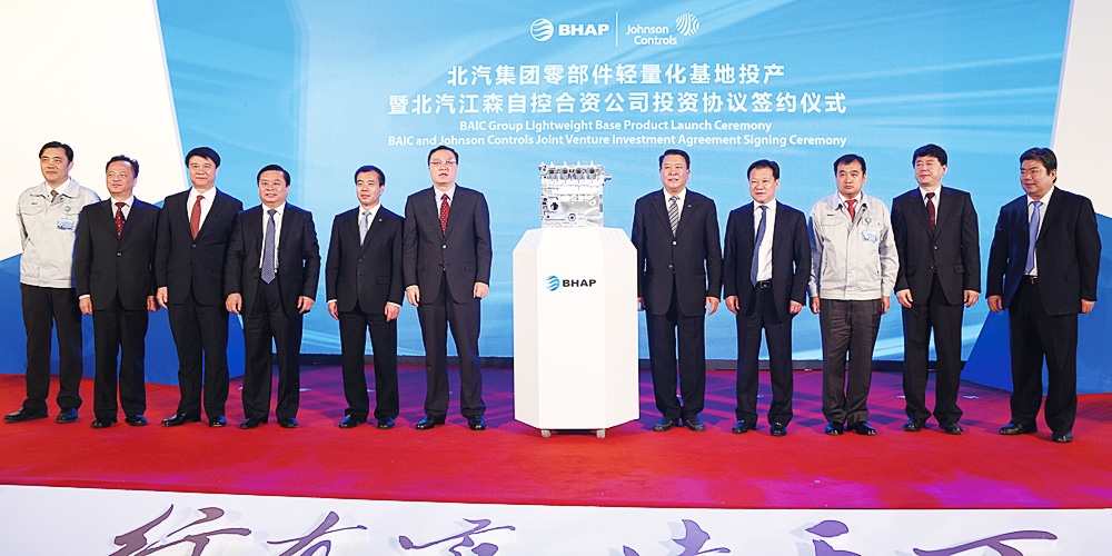 北京品牌設(shè)計_北京LOGO設(shè)計_北京VI設(shè)計_高瑞品牌設(shè)計 北京品牌設(shè)計_北京LOGO設(shè)計_北京VI設(shè)計_高瑞品牌設(shè)計