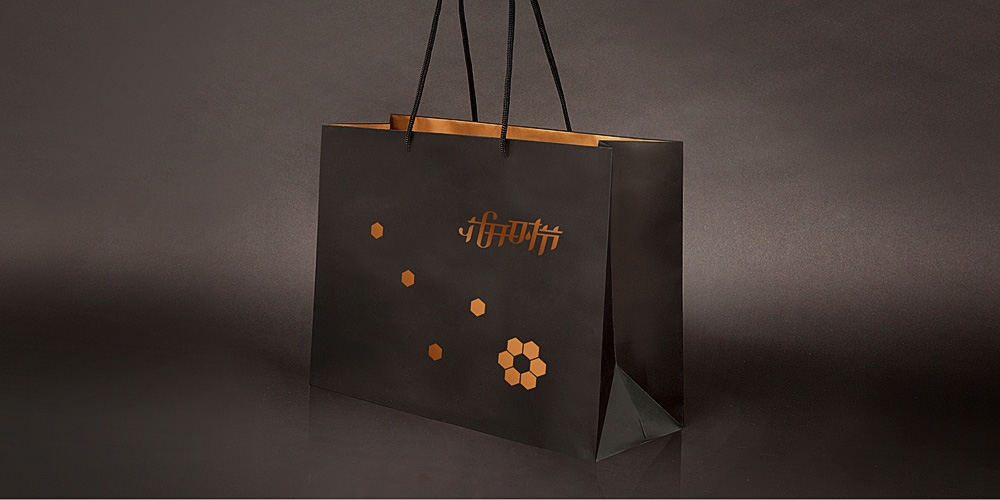 北京品牌設(shè)計(jì)_北京LOGO設(shè)計(jì)_北京包裝設(shè)計(jì)_高瑞品牌設(shè)計(jì) 北京品牌設(shè)計(jì)_北京LOGO設(shè)計(jì)_北京包裝設(shè)計(jì)_高瑞品牌設(shè)計(jì)