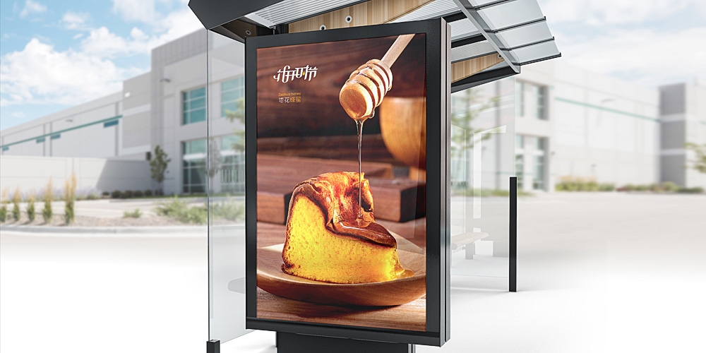 北京品牌設(shè)計(jì)_北京LOGO設(shè)計(jì)_北京包裝設(shè)計(jì)_高瑞品牌設(shè)計(jì) 北京品牌設(shè)計(jì)_北京LOGO設(shè)計(jì)_北京包裝設(shè)計(jì)_高瑞品牌設(shè)計(jì)