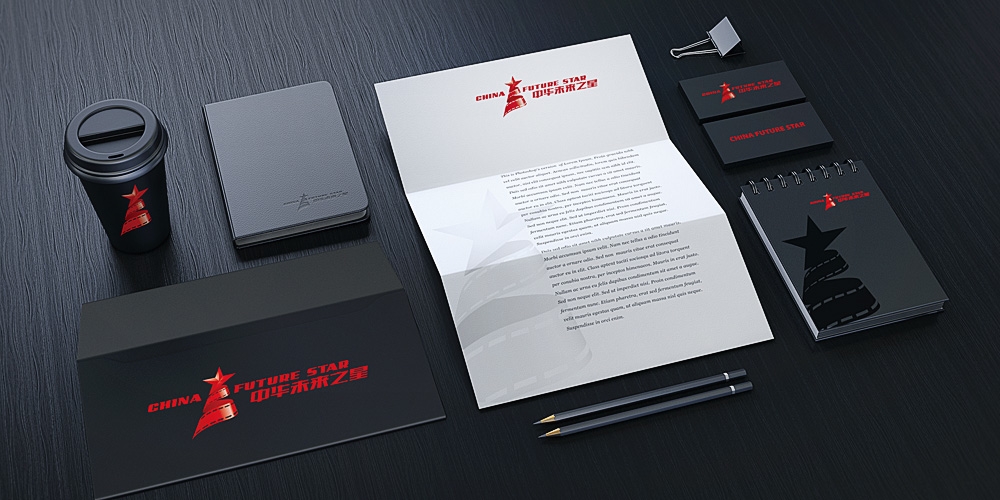 北京LOGO設(shè)計(jì)_vi設(shè)計(jì)_影視活動(dòng)行業(yè)LOGO/vi設(shè)計(jì)案例_高瑞品牌 北京LOGO設(shè)計(jì)_vi設(shè)計(jì)_影視活動(dòng)行業(yè)LOGO/vi設(shè)計(jì)案例_高瑞品牌